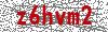 Captcha image with a 6 digit code
